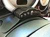 JCW Shift Light-cartek-shiftlight.1.jpg