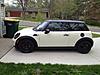 Post pics of your R56 w/ black wheels!-img_0349.jpg