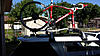 How I went cycling, before &amp; after pics-20140503_093253.jpg