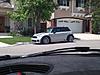 opinion on suspension-img_5327.jpg