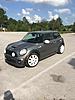 My dream cooper s!!-img_1870.jpg