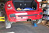 Mini Fini hitch with a JCW bumper?-img_0617.jpg