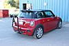 Mini Fini hitch with a JCW bumper?-img_0626.jpg