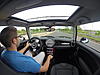 New guy/early questions-g0013556.jpg
