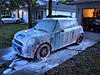 Mmmm Frosted Mini!-image-2940910605.jpg