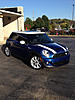 The Official Lightning Blue Owners Club-image-2371630332.jpg