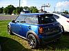 Thinking of Getting This R56-three.jpg