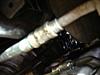 Thinking of Getting This R56-oil-leak.jpg