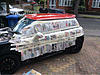 Re-sprayed Whole Car!-image-1205394296.jpg