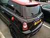 Re-sprayed Whole Car!-image-940740290.jpg