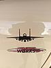 Just added 6.9 hp to my mini!-image.jpg