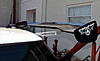 R56 Aero Kit in Development-r56wing.jpg