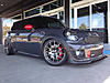 k question: GP or F56-image-2628839320.jpg