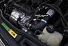 Product review: Gfb: Dv+-img_1167.jpg