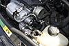 Product review: Gfb: Dv+-img_1166.jpg
