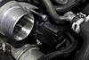Product review: Gfb: Dv+-img_1164.jpg