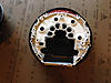 R56 cooper S custom SatNav-image-2482227483.jpg