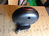 R56 cooper S custom SatNav-image-1495229605.jpg