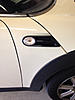 New mods just done :)-image-1310669119.jpg