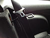 Some quirks ive noticed with my new 2013 R56-image-4242994305.jpg