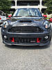 2013 Mini GP for sale 900miles-image-3135967379.jpg
