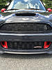 2013 Mini GP for sale 900miles-image-351755214.jpg