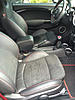 2013 Mini GP for sale 900miles-image-4220766355.jpg