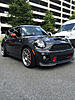 2013 Mini GP for sale 900miles-image-2546912331.jpg