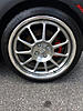 2013 Mini GP for sale 900miles-image-1059070015.jpg