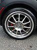 2013 Mini GP for sale 900miles-image-2385329604.jpg