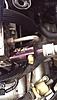 Is this for fuel pressure or nitrous-image.jpg