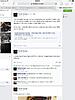 Sub 5.5 Sec. 0-60 - Whats it take?-image.jpg
