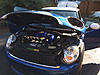 Powdercoating some go fast stuff-image-399853336.jpg