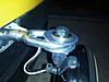 Temporary driving light-drvlgt-2-.jpg