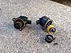 MCS R56S Half Engine Power on Tach Issue-image.jpg