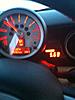 Inspiration needed on extra guages? Pics Please-p3cars.jpg
