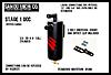 Catch Can suggestion-stage-1-occ-mitered-sample.jpg