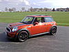 The Official Spice Orange Owners Club-2013-05-07.jpg