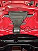 Aem intake helpful tip-aem-ram.jpg