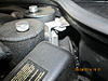 Consensus on Oil Catch Can?-image-2465504485.jpg