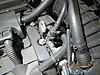 Consensus on Oil Catch Can?-image-1692632044.jpg