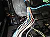 Mini Cooper S 2010 w/ HK stereo wire codes.-cam02769.jpg