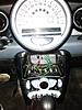 Mini Cooper S 2010 w/ HK stereo wire codes.-cam02778.jpg