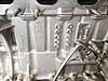 Cooper engine identification-photo_2.jpg