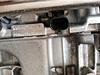 Cooper engine identification-photo_3.jpg