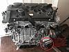 Cooper engine identification-mini-2nd-gen-engine-id-tag.jpg