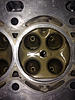 My full engine built will be here.-image-1456423139.jpg