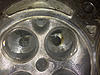 My full engine built will be here.-image-3632068446.jpg