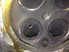 My full engine built will be here.-image-716241052.jpg