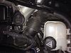 Engine bay vent delete?-image.jpg